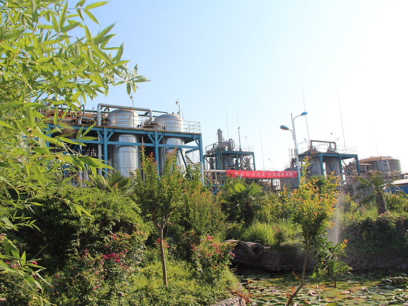 危險廢物危害有多大？